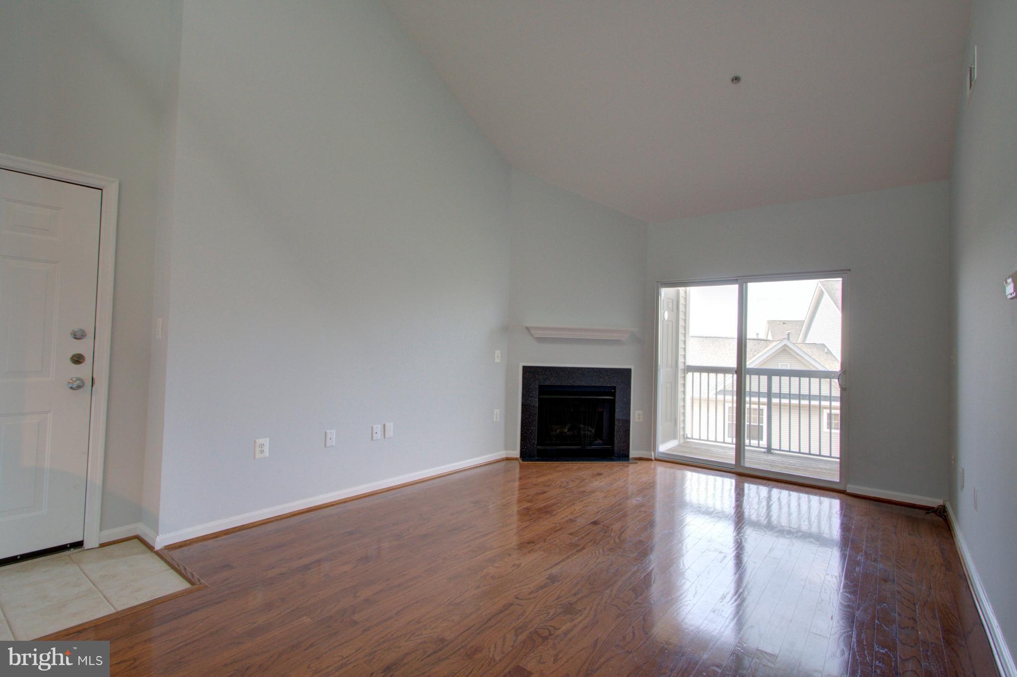 STONEGATE AT FAIRCREST - Residential