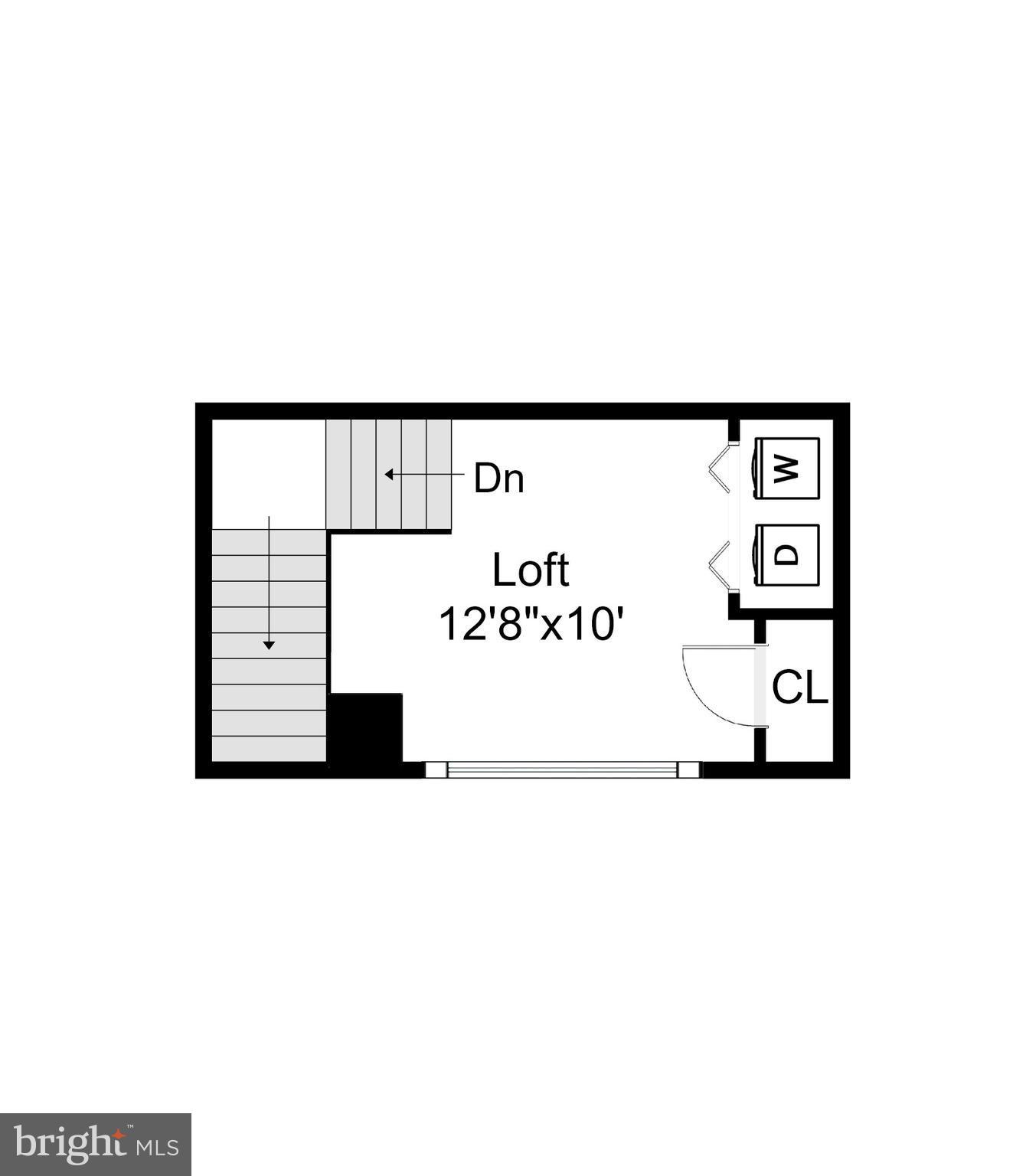 STONEGATE AT FAIRCREST - Residential