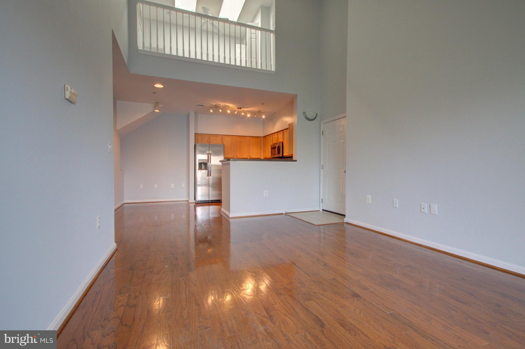 STONEGATE AT FAIRCREST - Residential