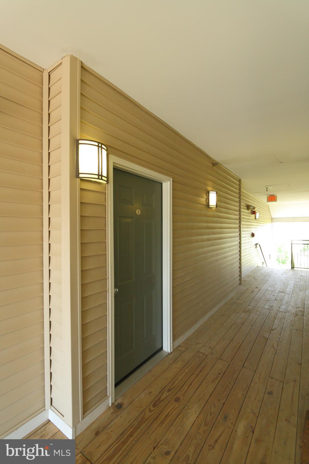 STONEGATE AT FAIRCREST - Residential