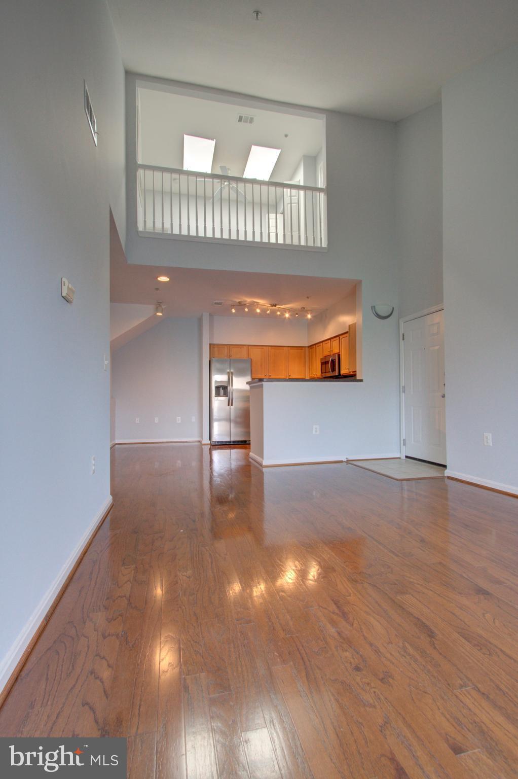 STONEGATE AT FAIRCREST - Residential