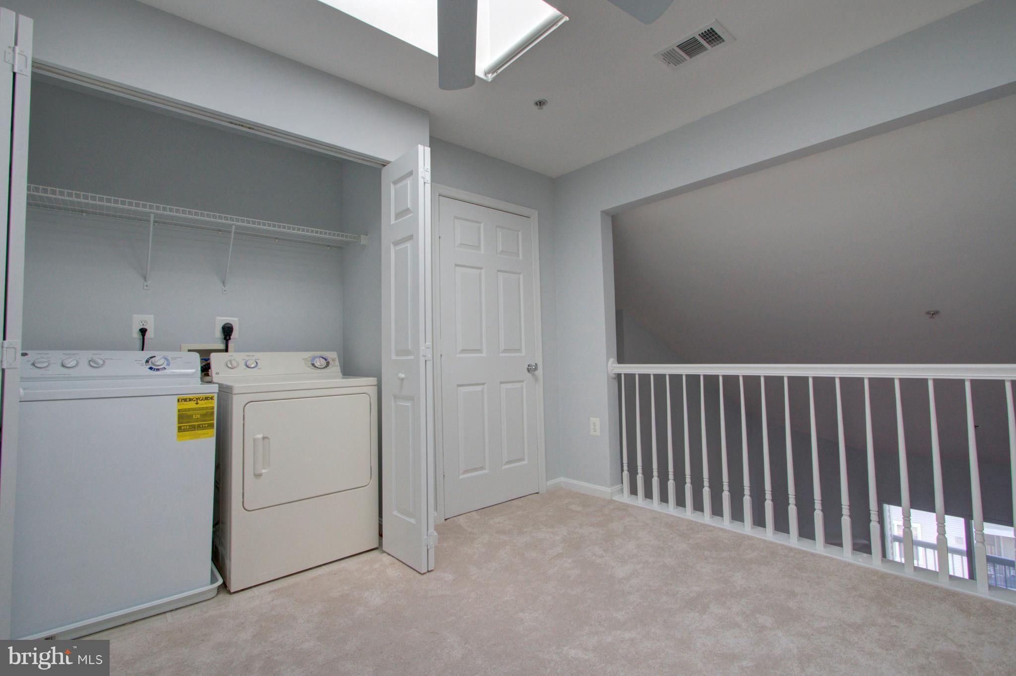 STONEGATE AT FAIRCREST - Residential