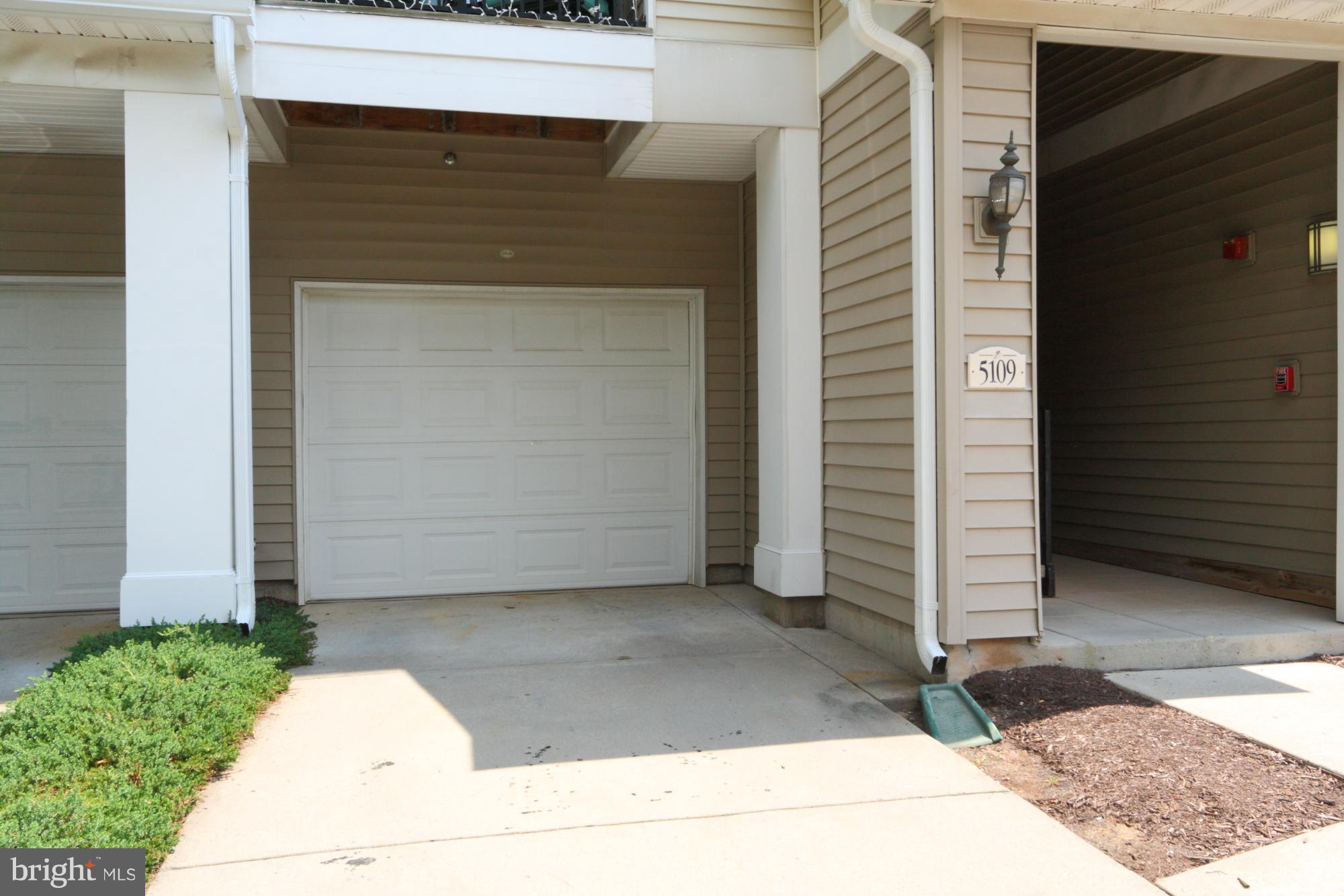 STONEGATE AT FAIRCREST - Residential