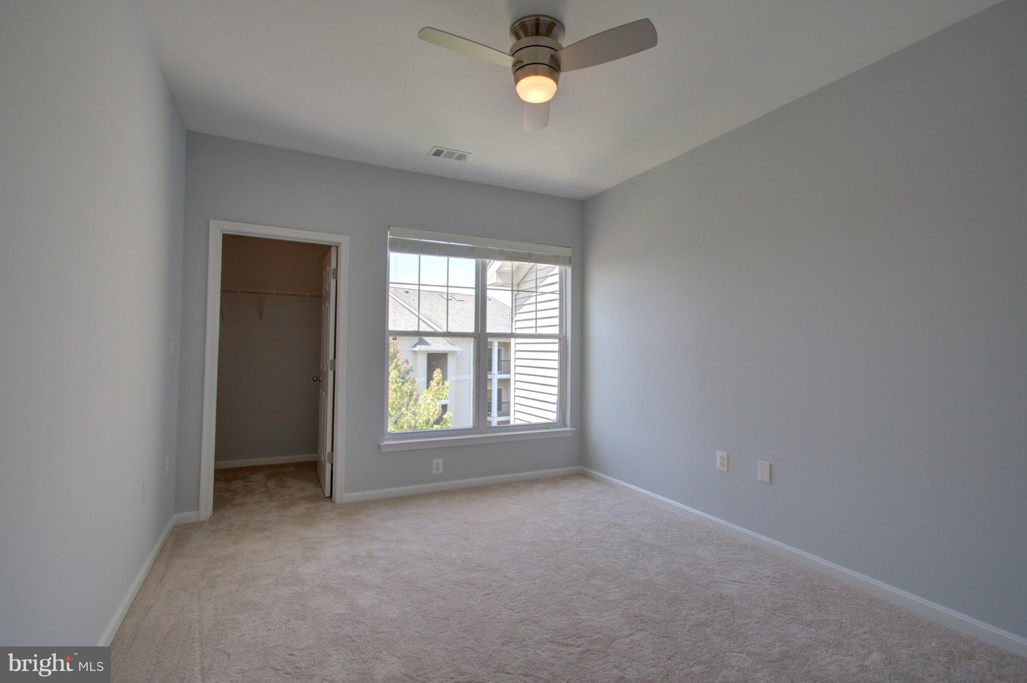 STONEGATE AT FAIRCREST - Residential