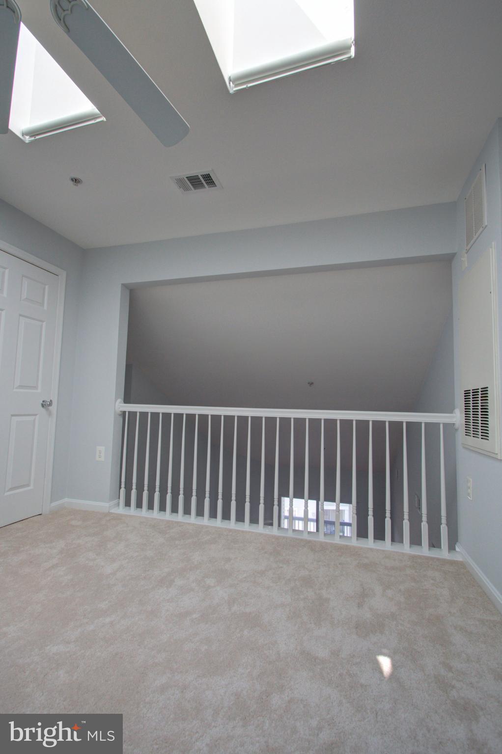 STONEGATE AT FAIRCREST - Residential