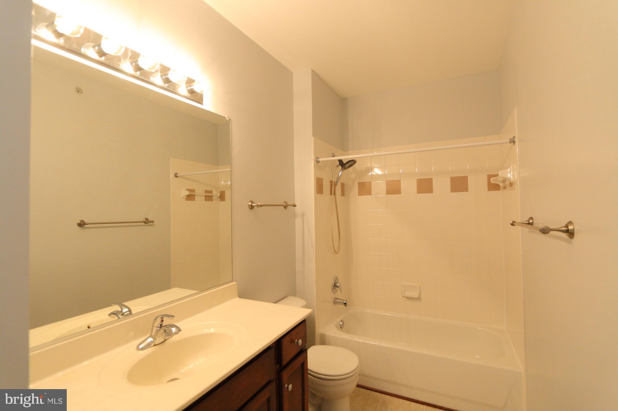 STONEGATE AT FAIRCREST - Residential