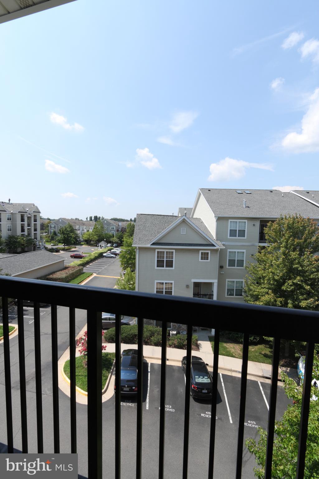 STONEGATE AT FAIRCREST - Residential