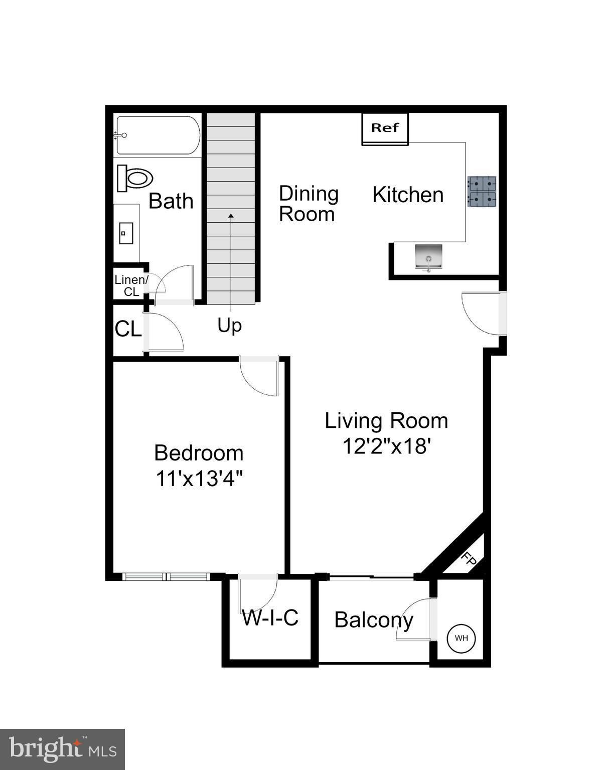 STONEGATE AT FAIRCREST - Residential