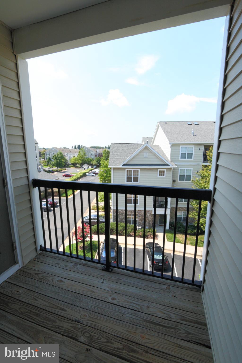 STONEGATE AT FAIRCREST - Residential