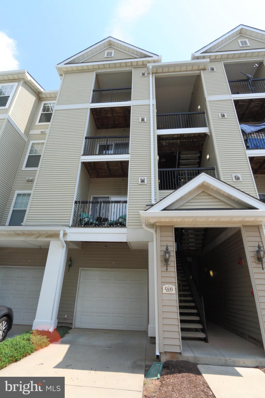 STONEGATE AT FAIRCREST - Residential