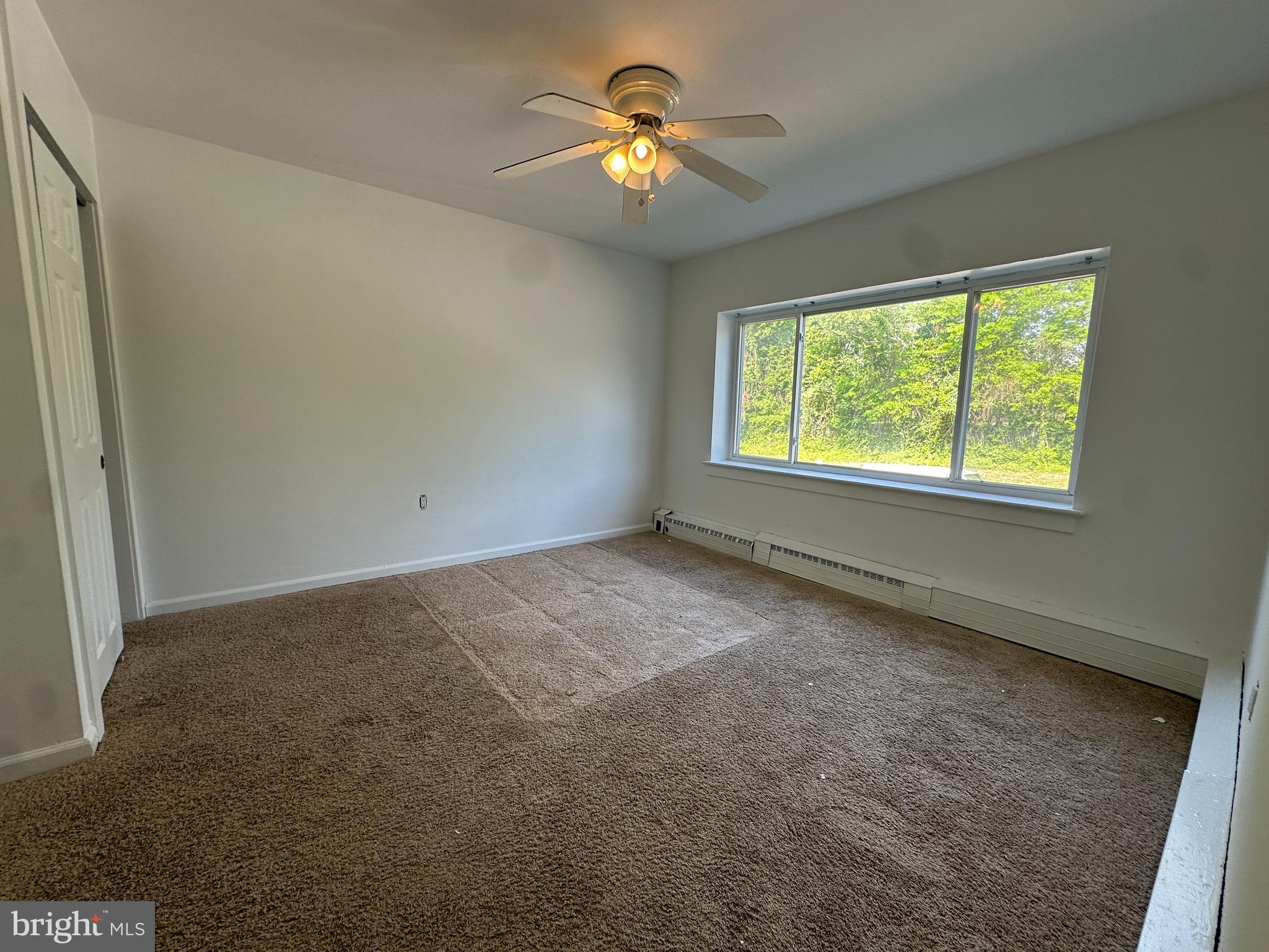 8308 BARRON STREET 18