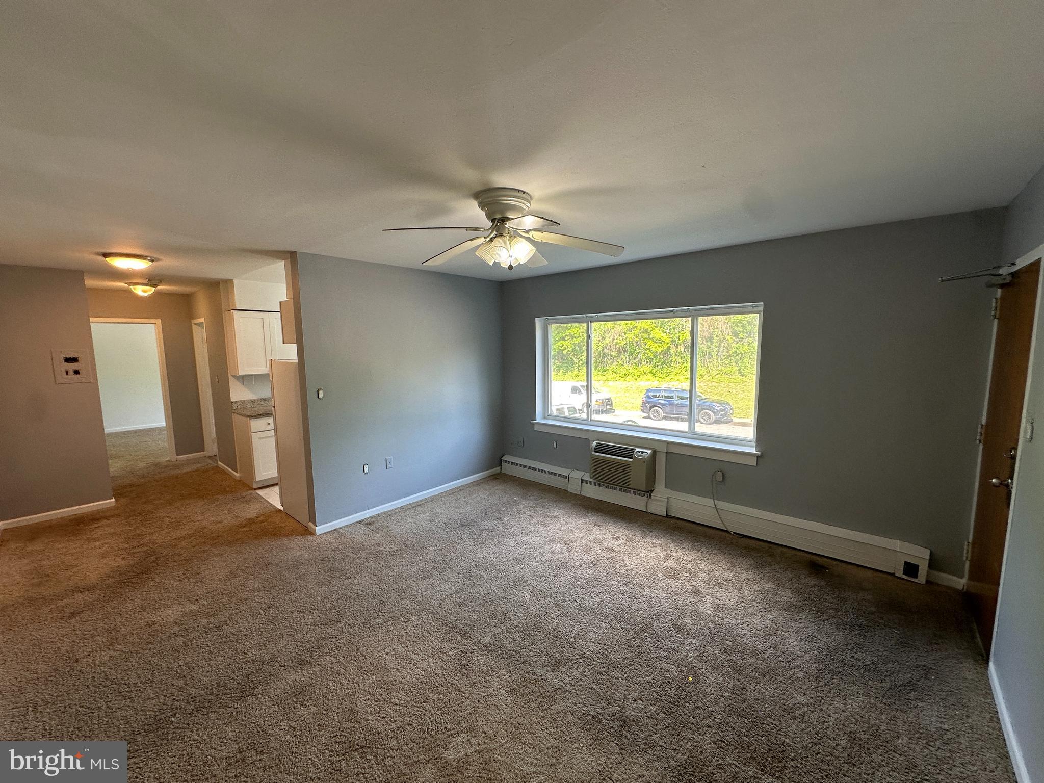 8308 BARRON STREET 18