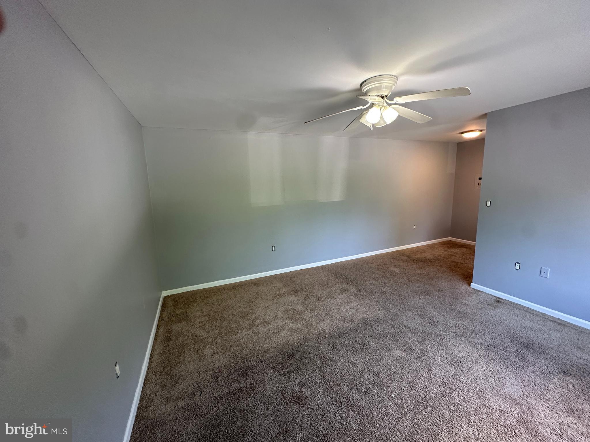 8308 BARRON STREET 18