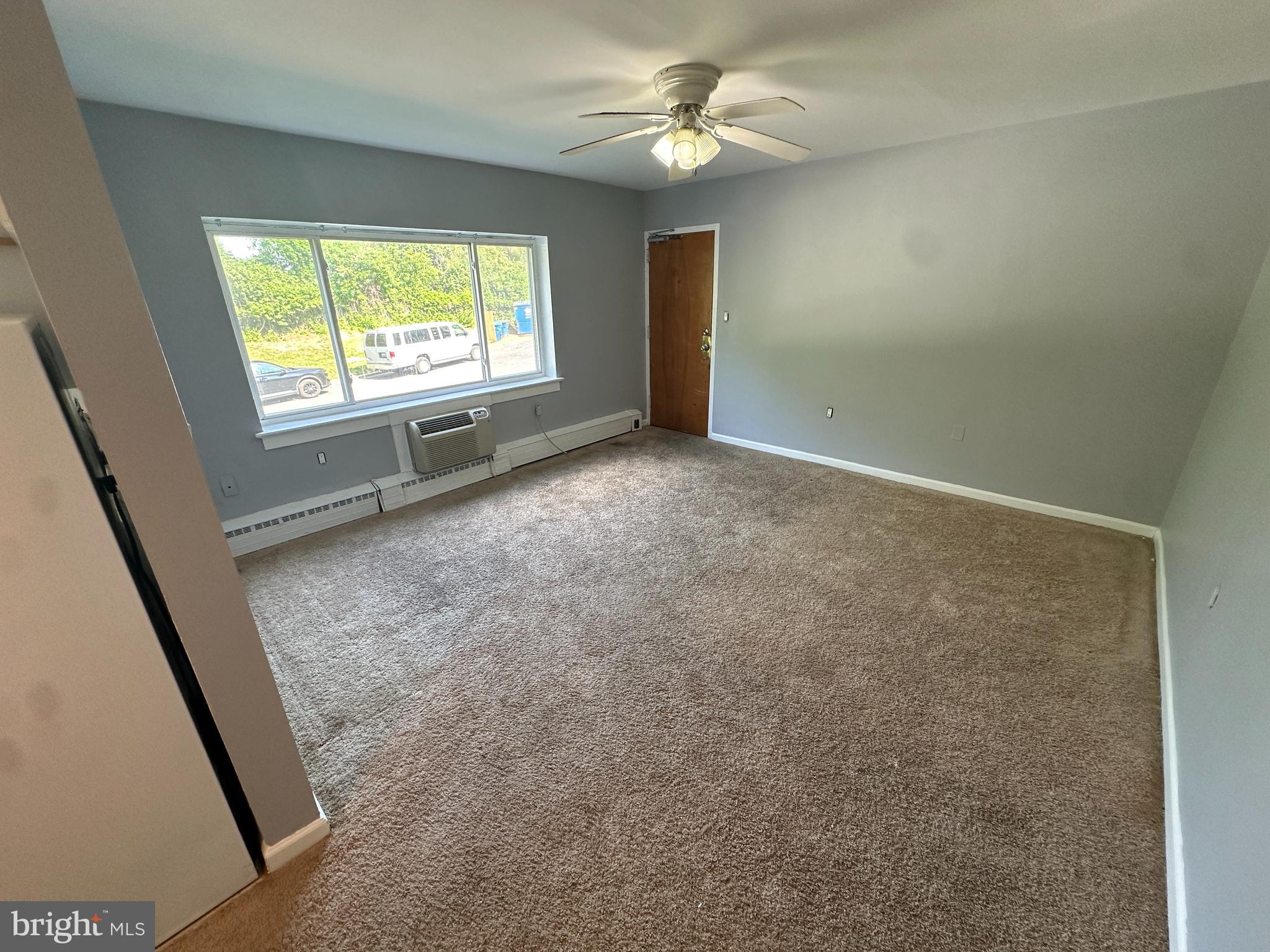 8308 BARRON STREET 18