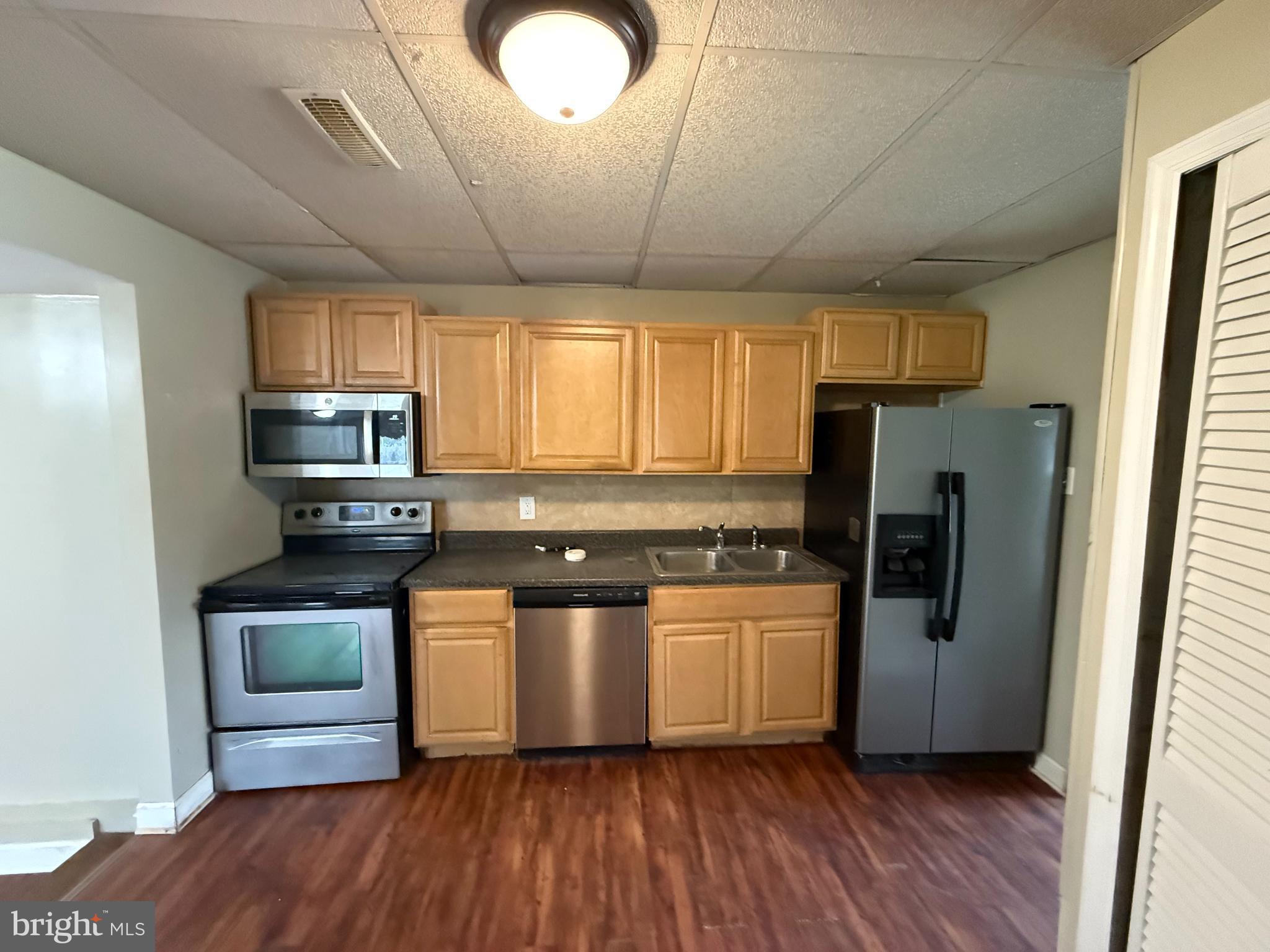 FIRESIDE - Residential