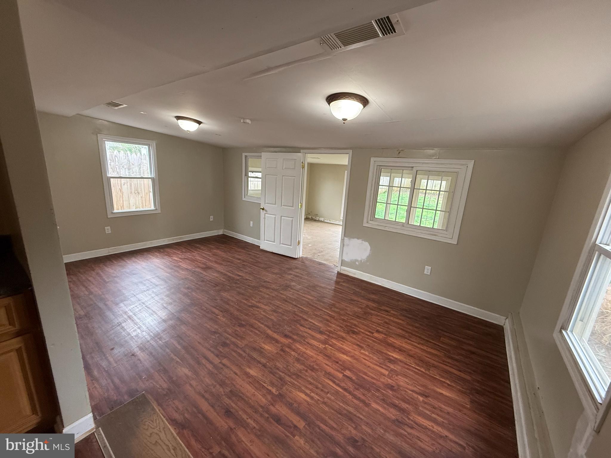 FIRESIDE - Residential