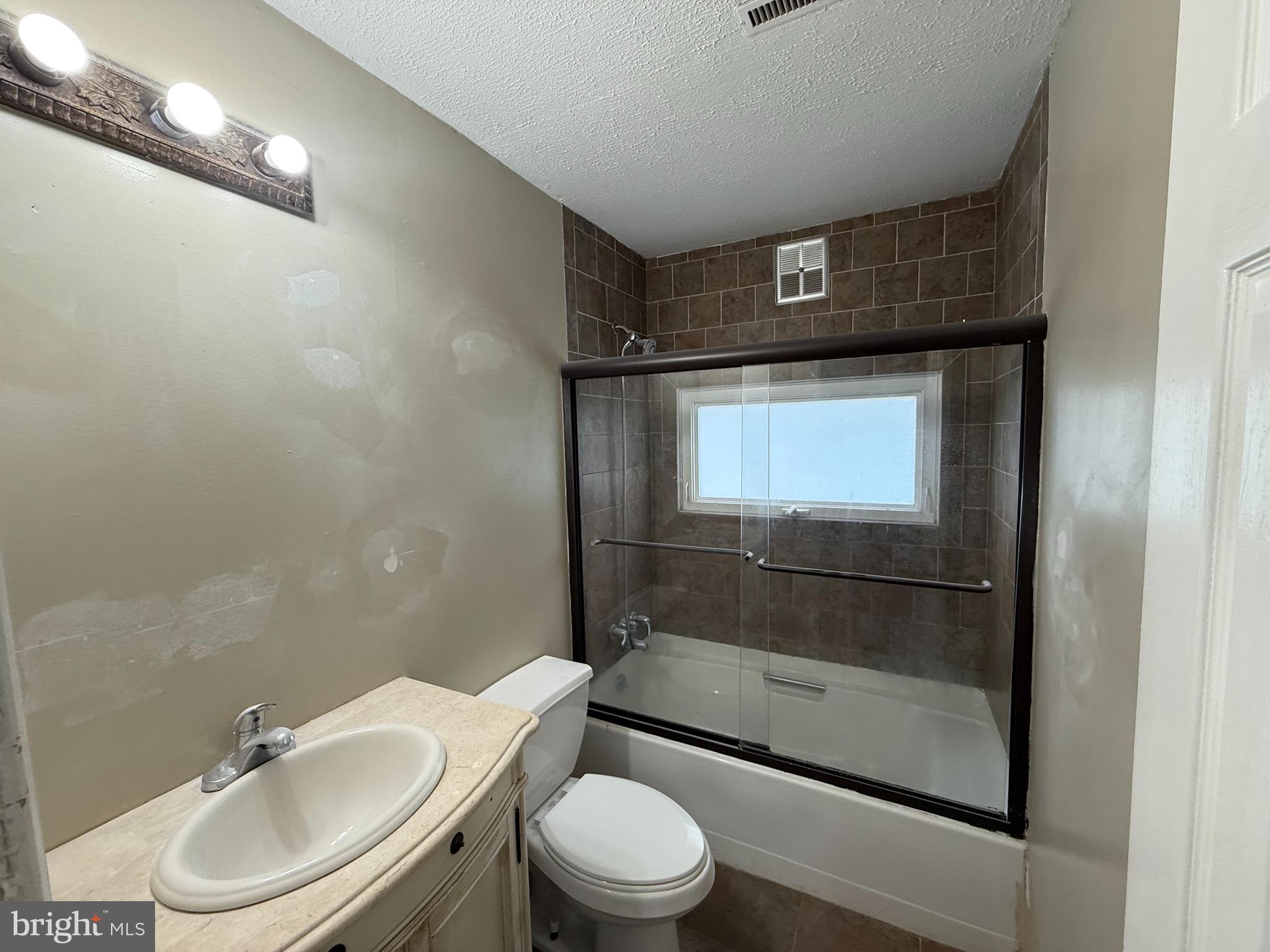 FIRESIDE - Residential