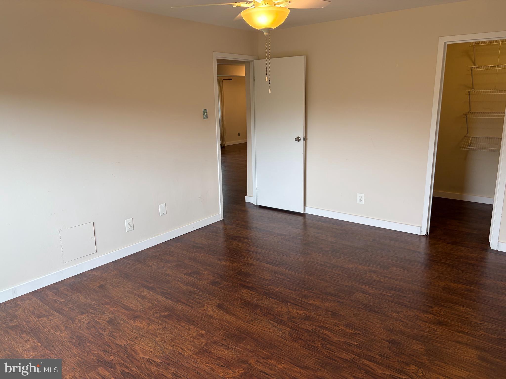 575 THAYER AVENUE 705