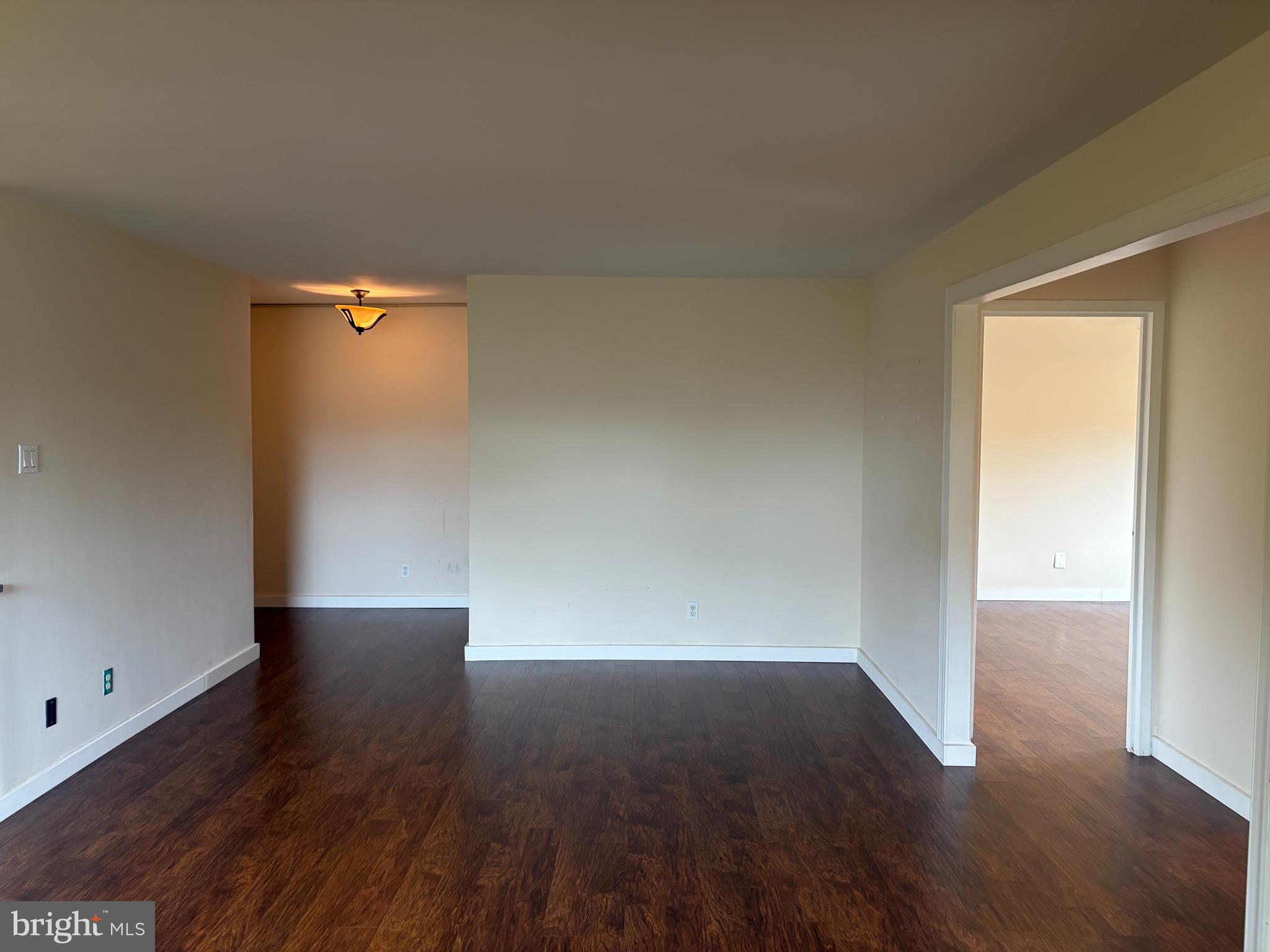 575 THAYER AVENUE 705