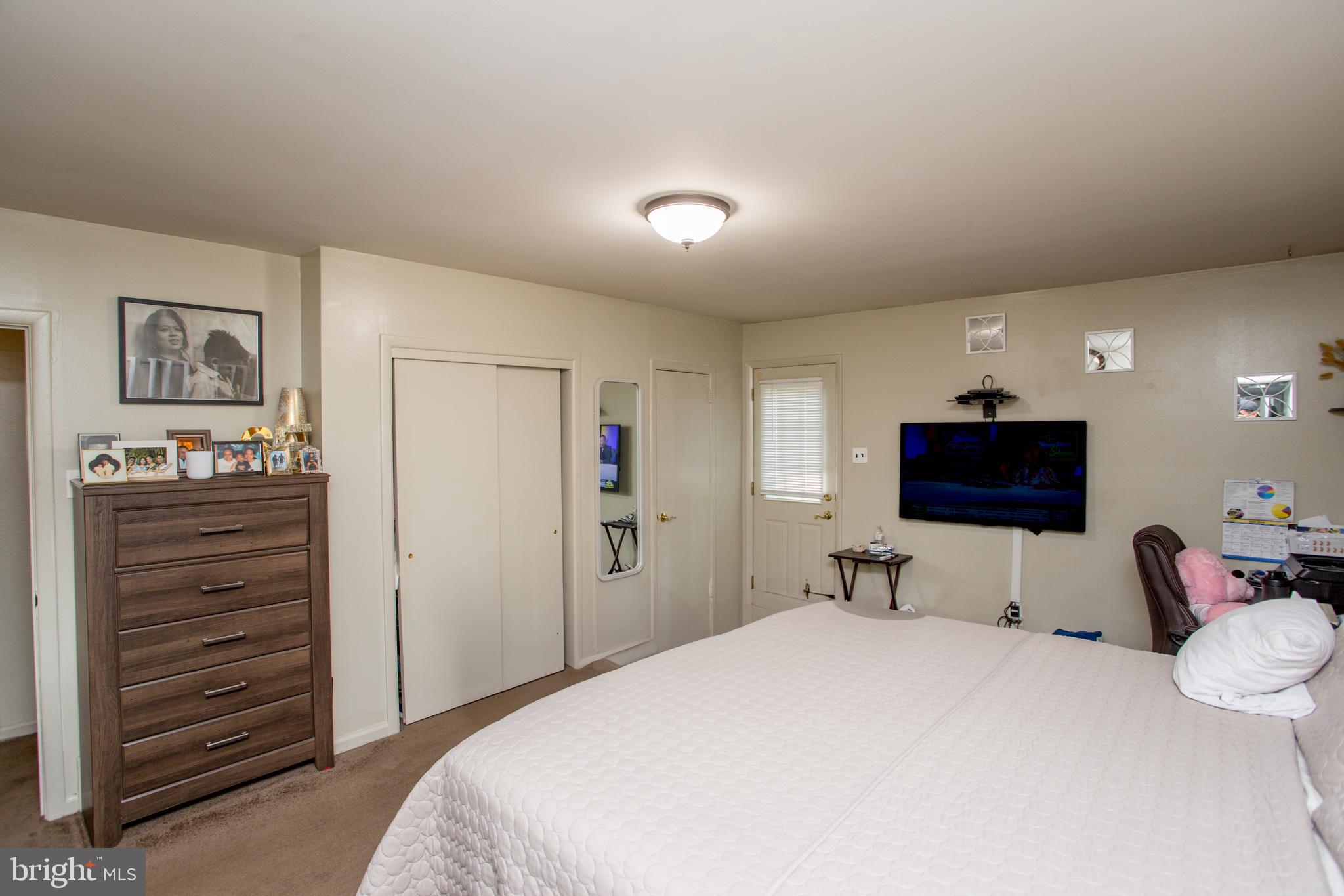 WYNCOTE - Residential