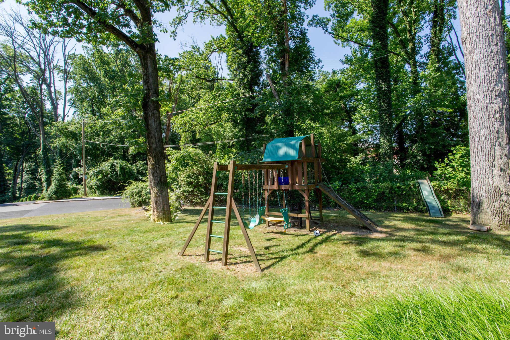 WYNCOTE - Residential