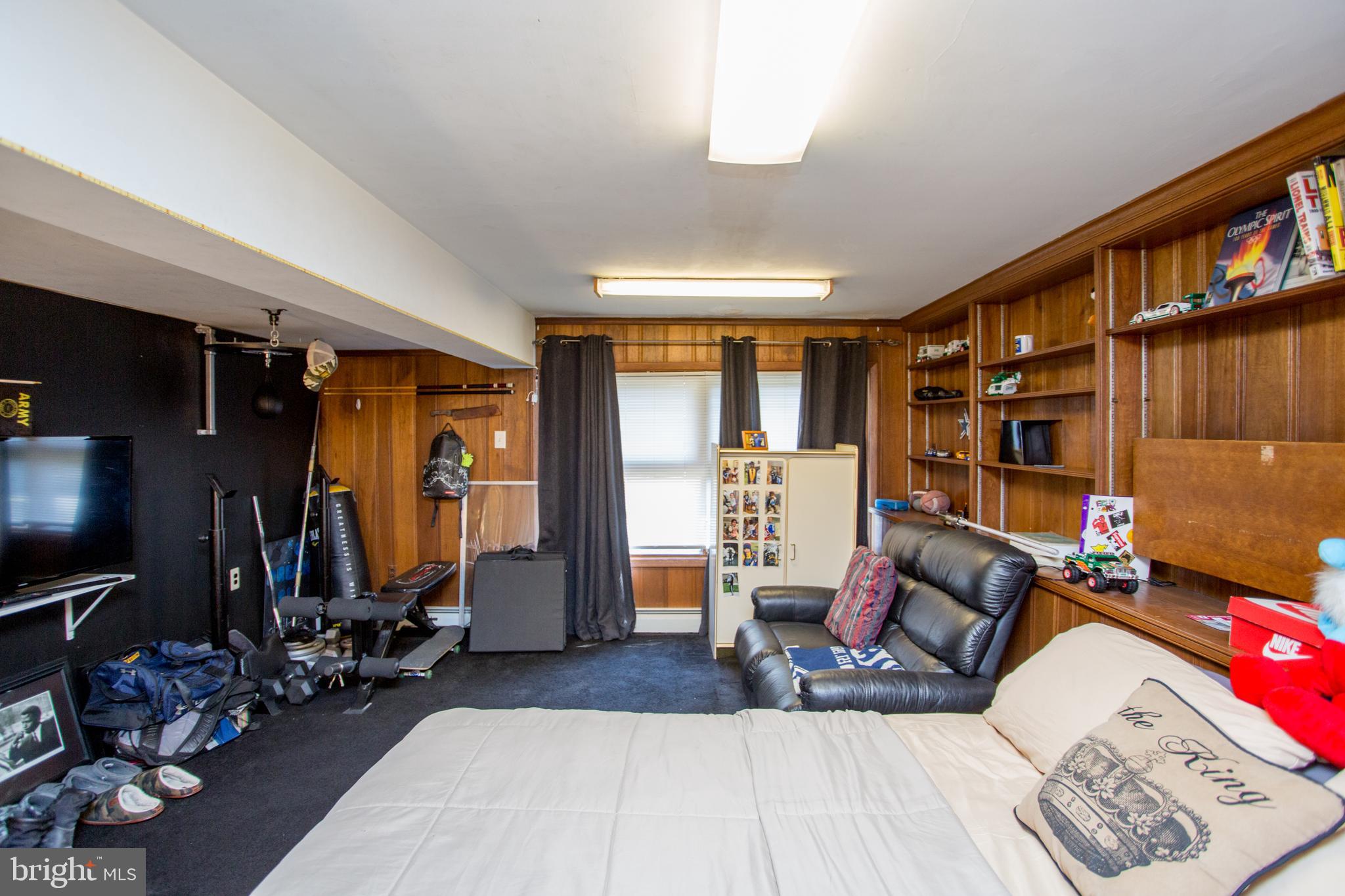 WYNCOTE - Residential