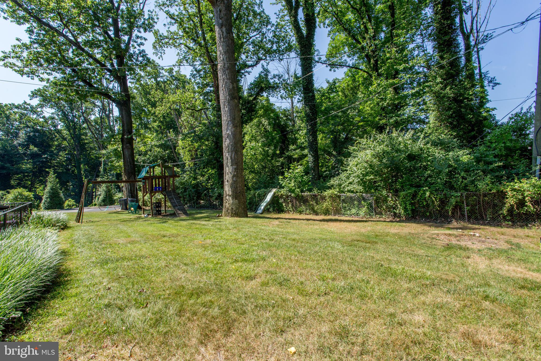 WYNCOTE - Residential