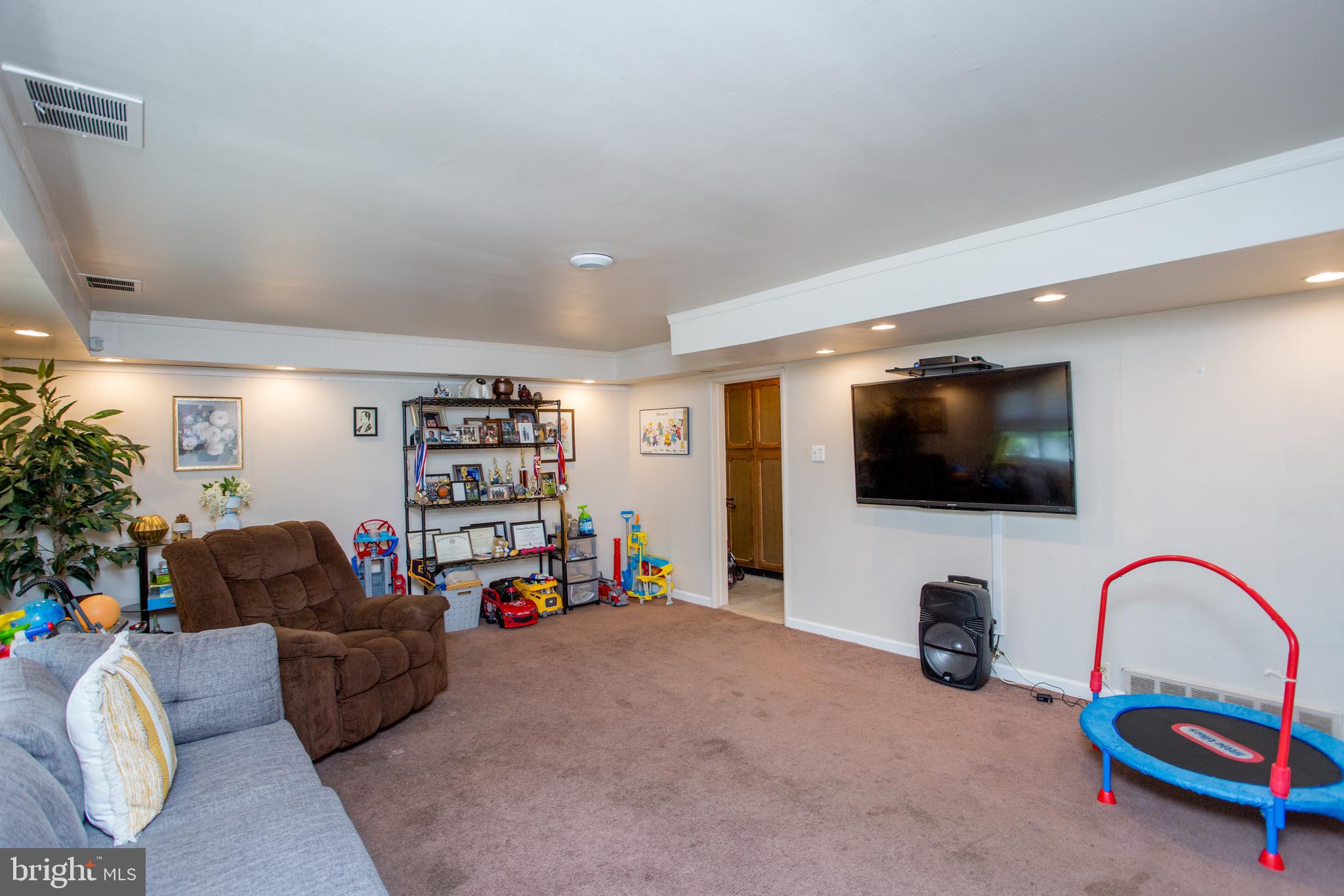 WYNCOTE - Residential