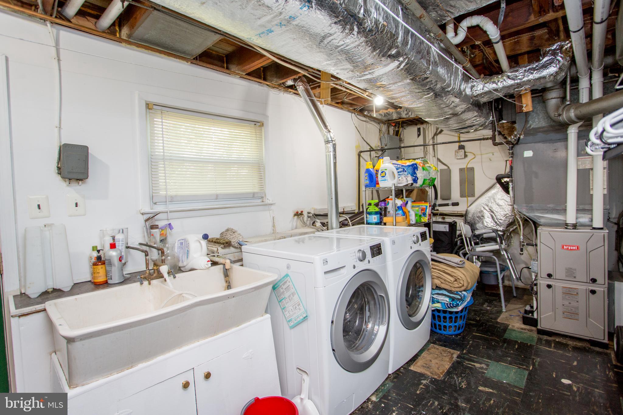 WYNCOTE - Residential