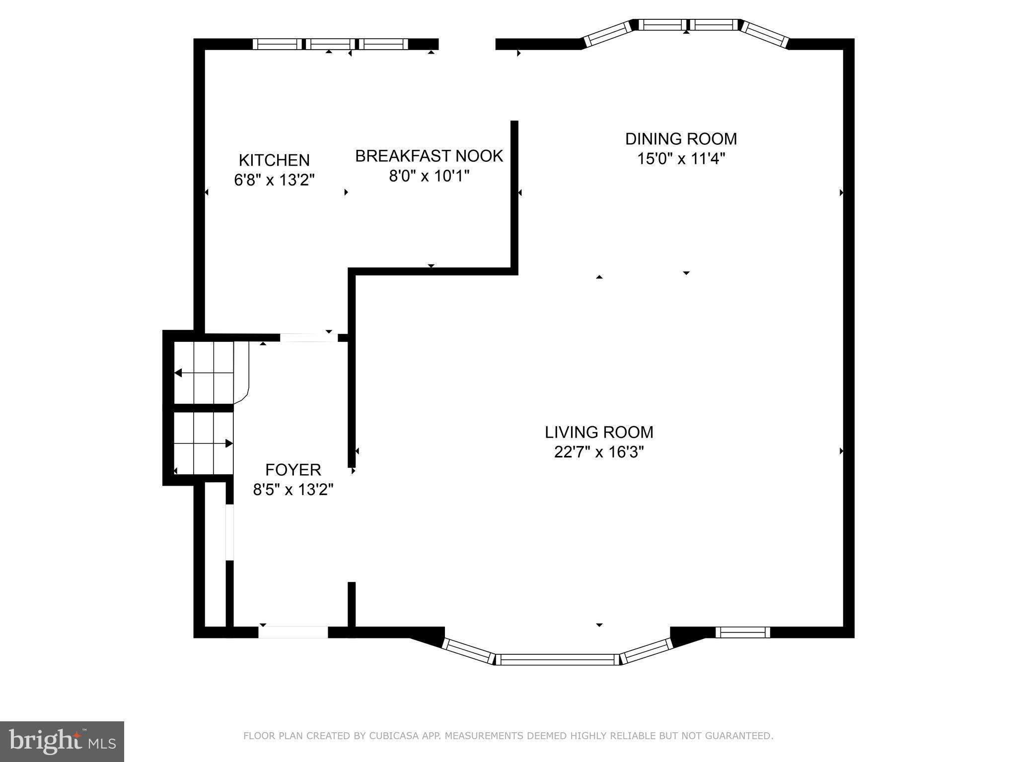 WYNCOTE - Residential