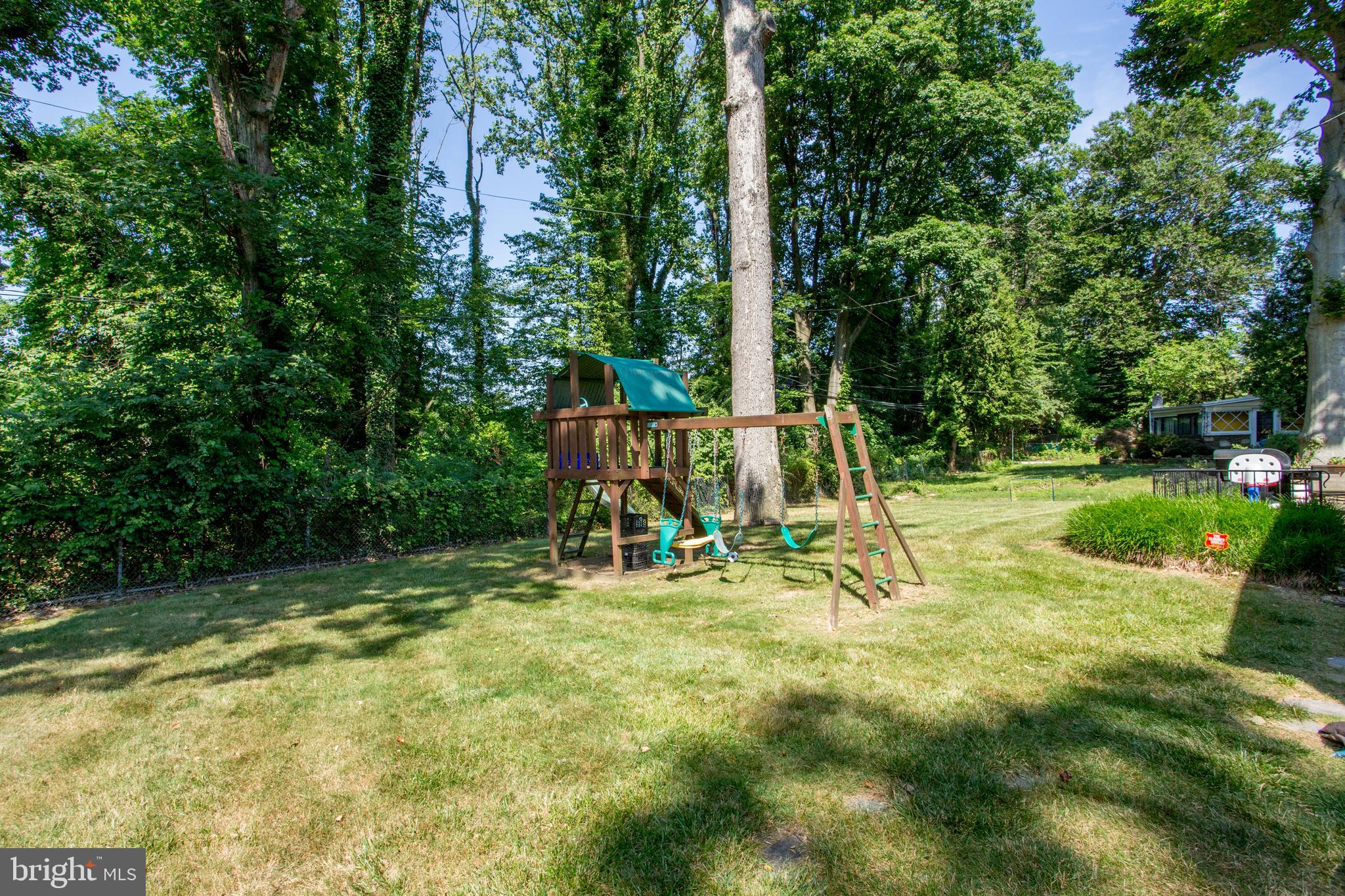 WYNCOTE - Residential