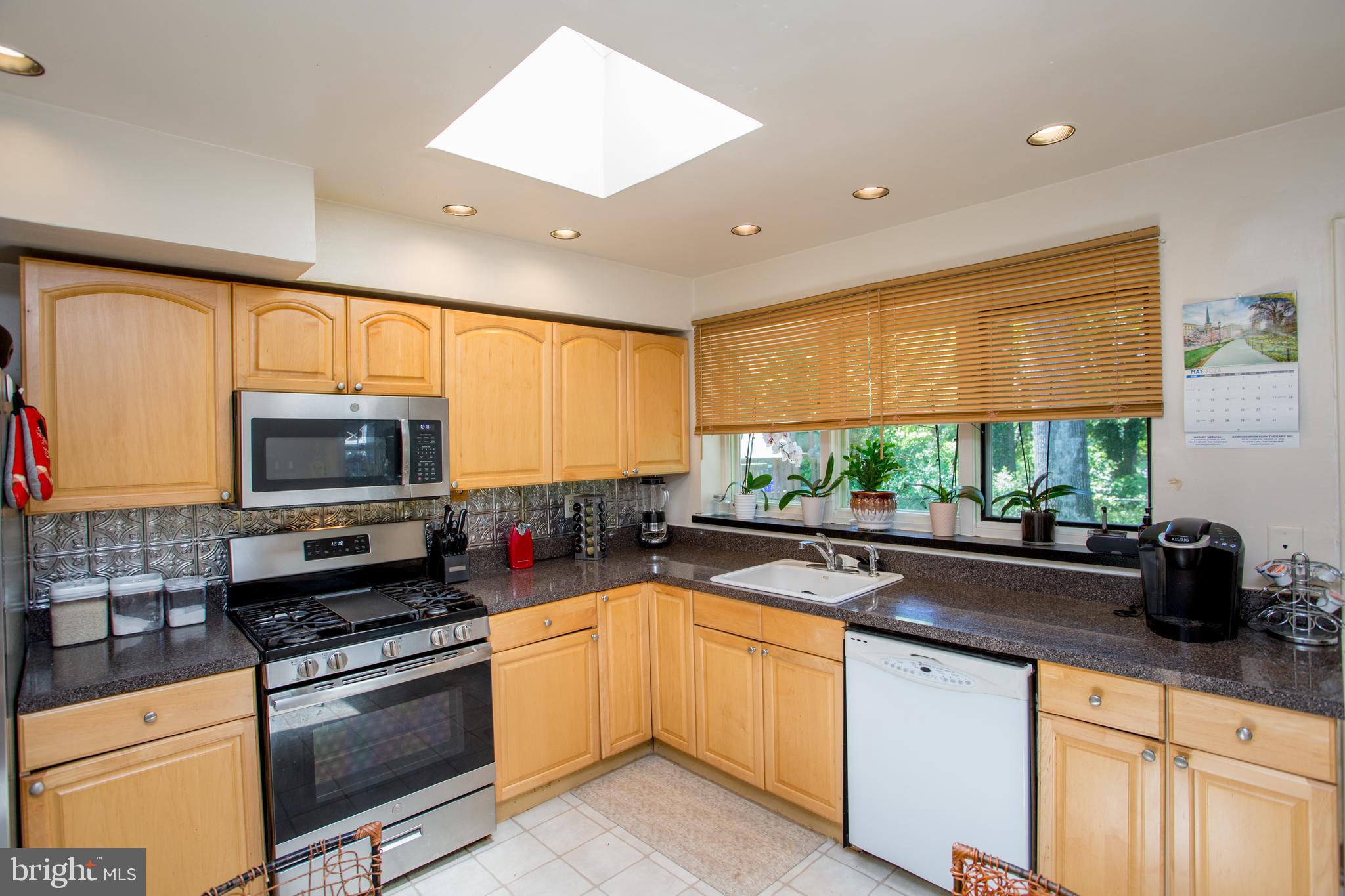 WYNCOTE - Residential