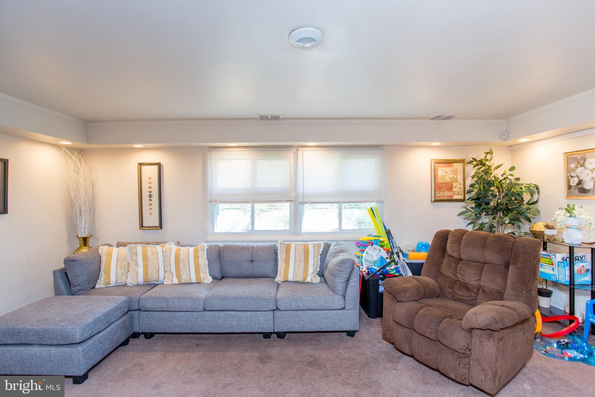 WYNCOTE - Residential