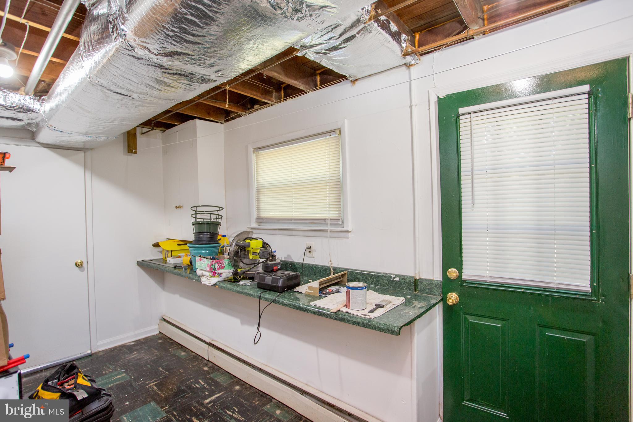 WYNCOTE - Residential