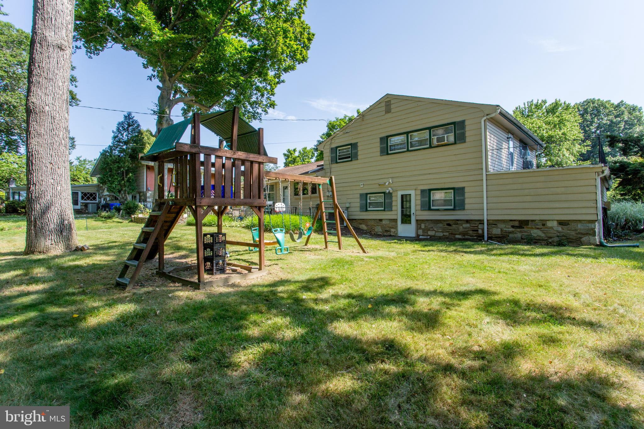 WYNCOTE - Residential