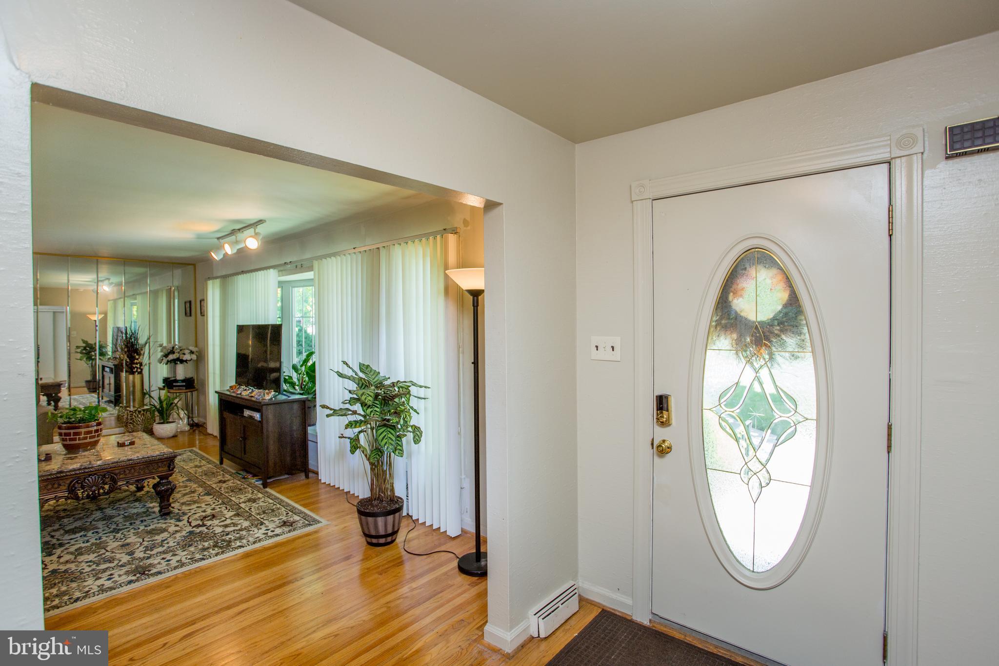 WYNCOTE - Residential