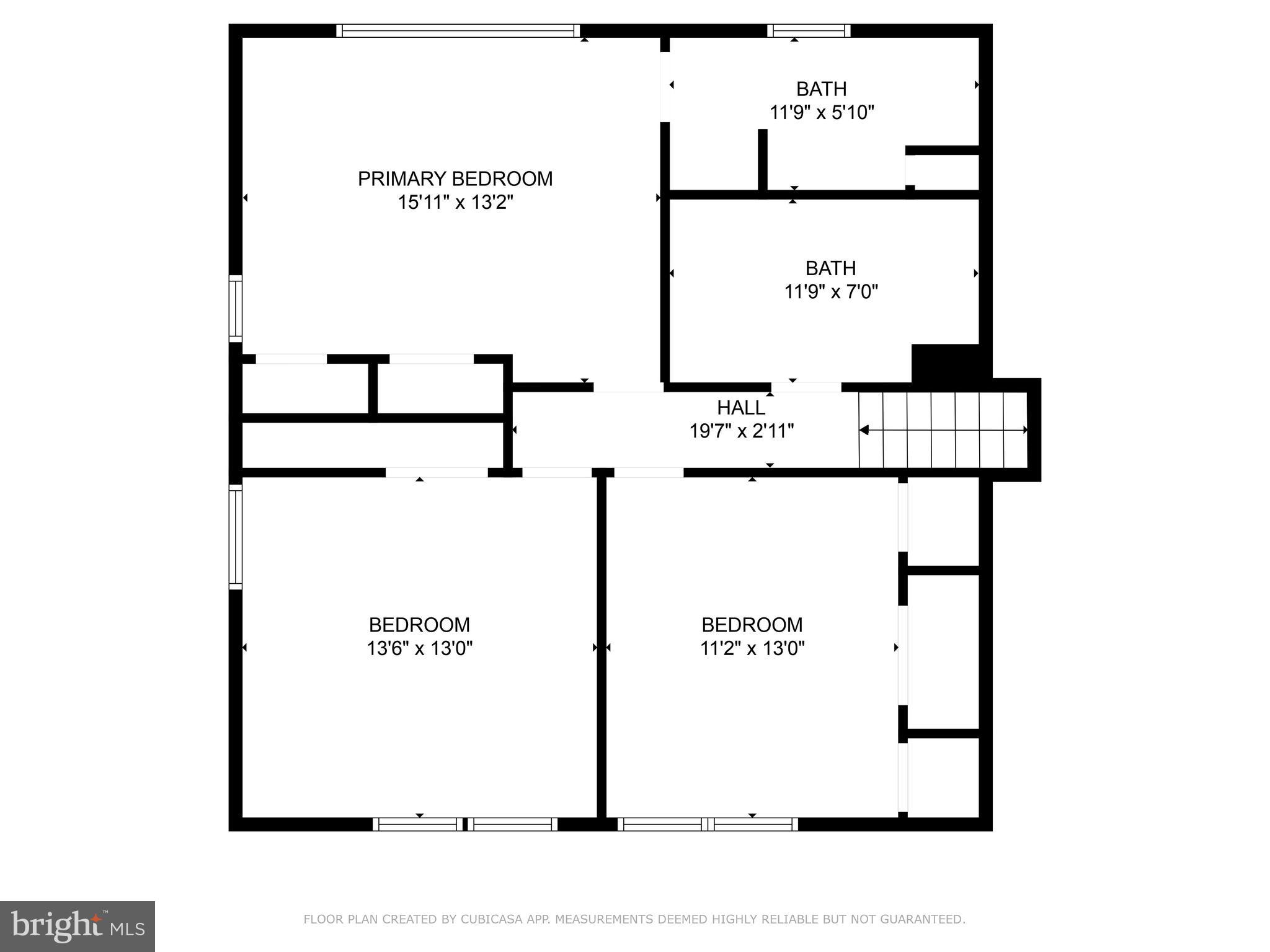 WYNCOTE - Residential