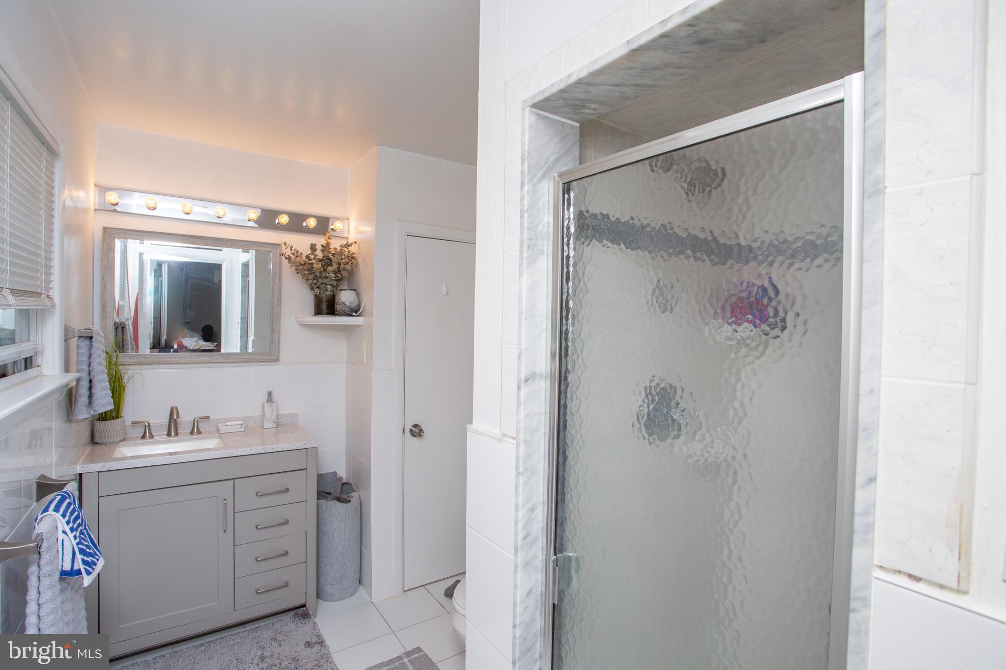 WYNCOTE - Residential