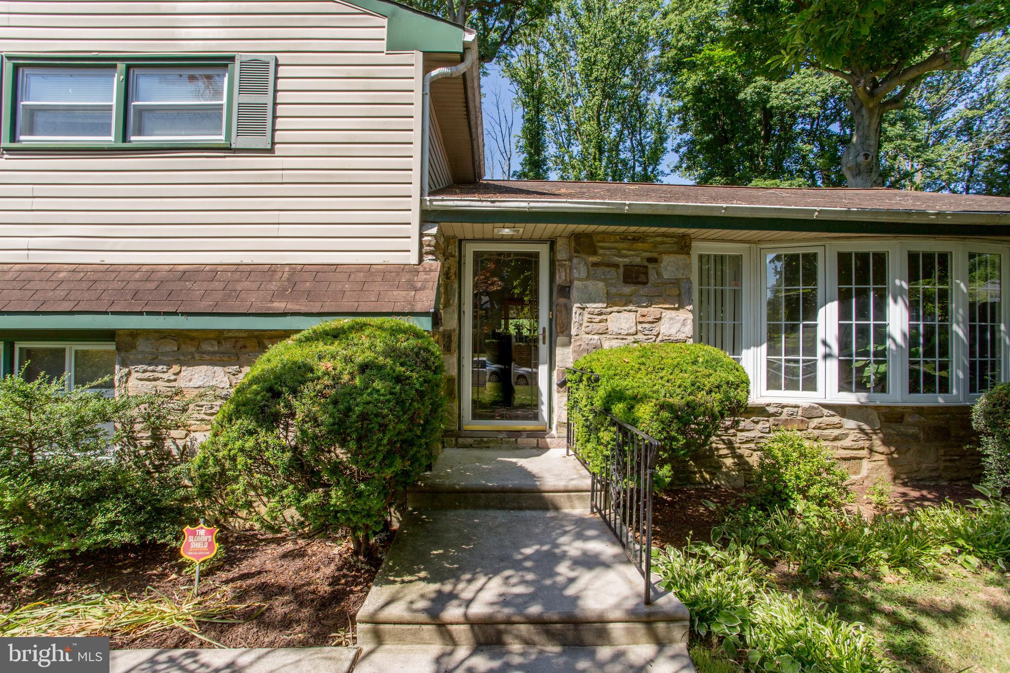 WYNCOTE - Residential