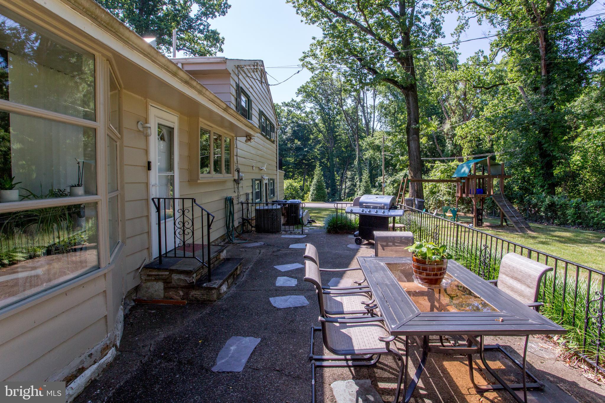 WYNCOTE - Residential