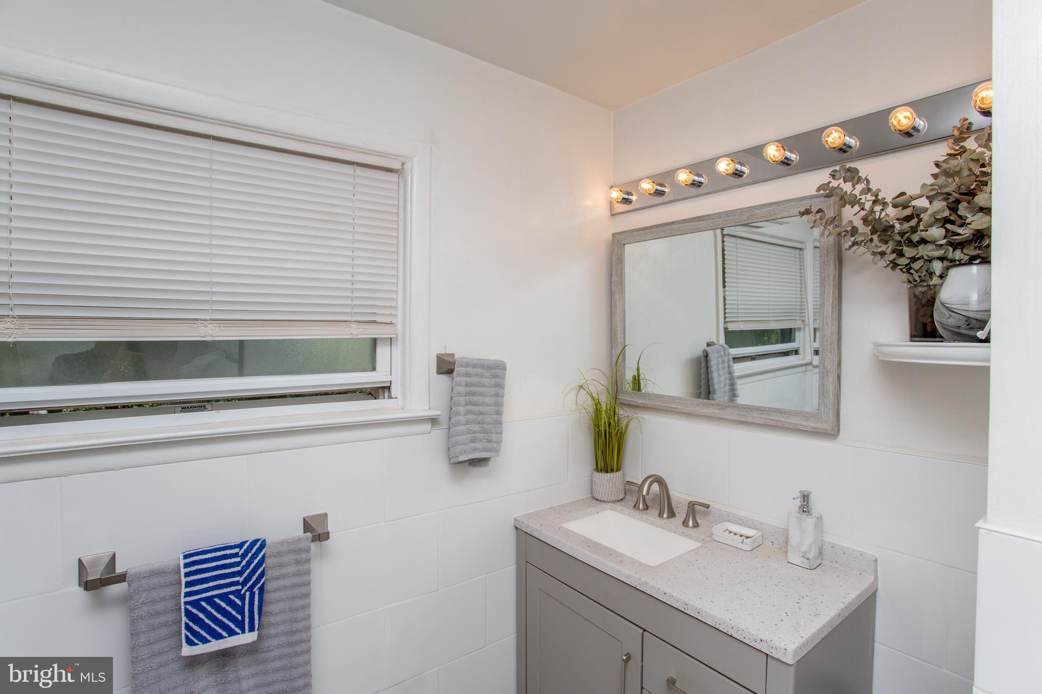 WYNCOTE - Residential