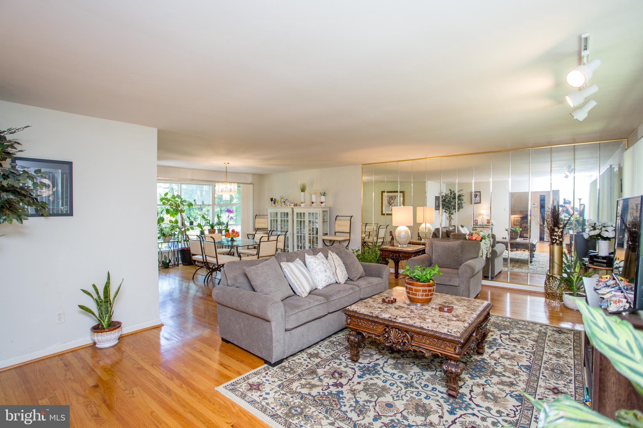 WYNCOTE - Residential