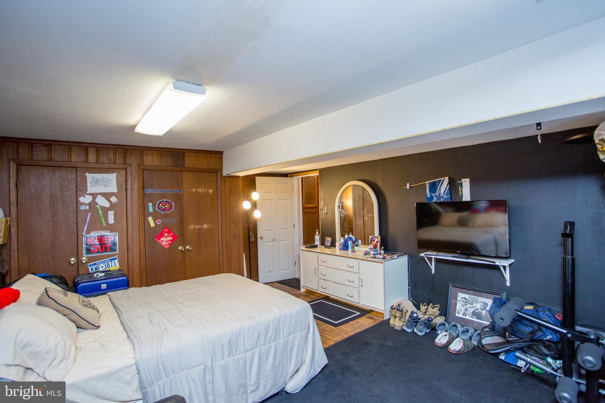 WYNCOTE - Residential