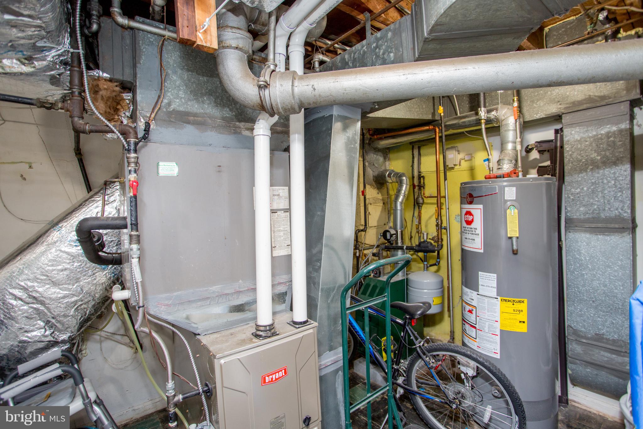 WYNCOTE - Residential