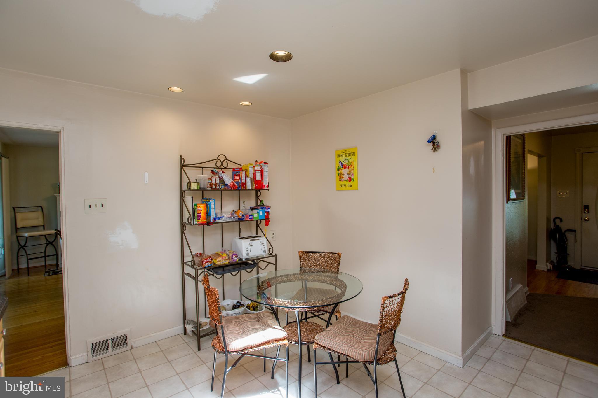 WYNCOTE - Residential