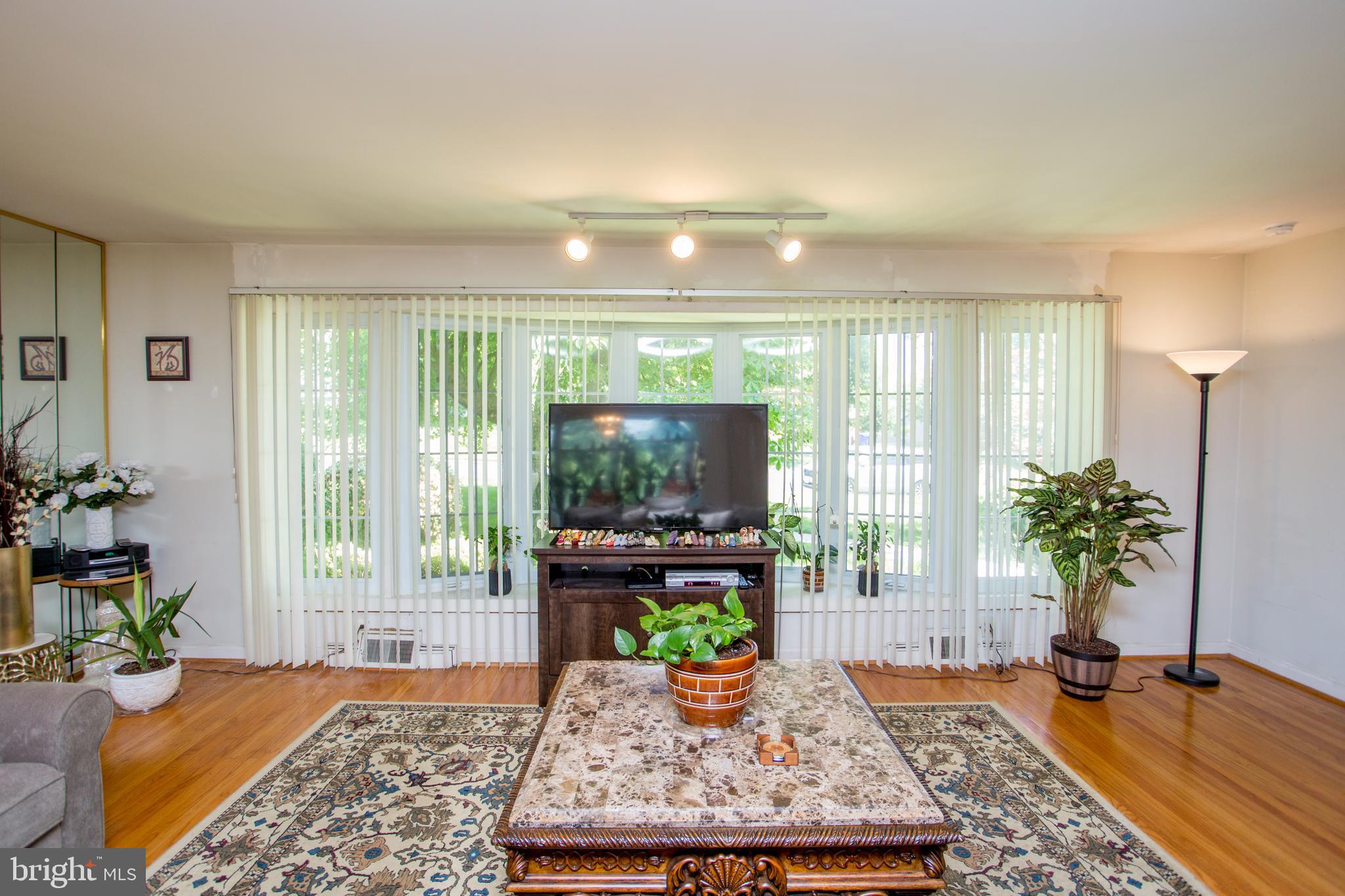 WYNCOTE - Residential