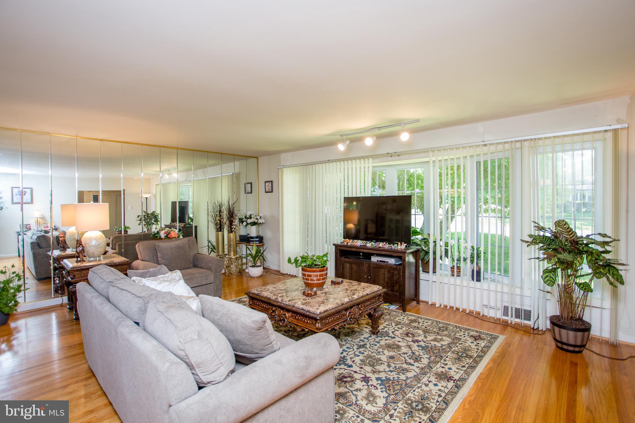 WYNCOTE - Residential