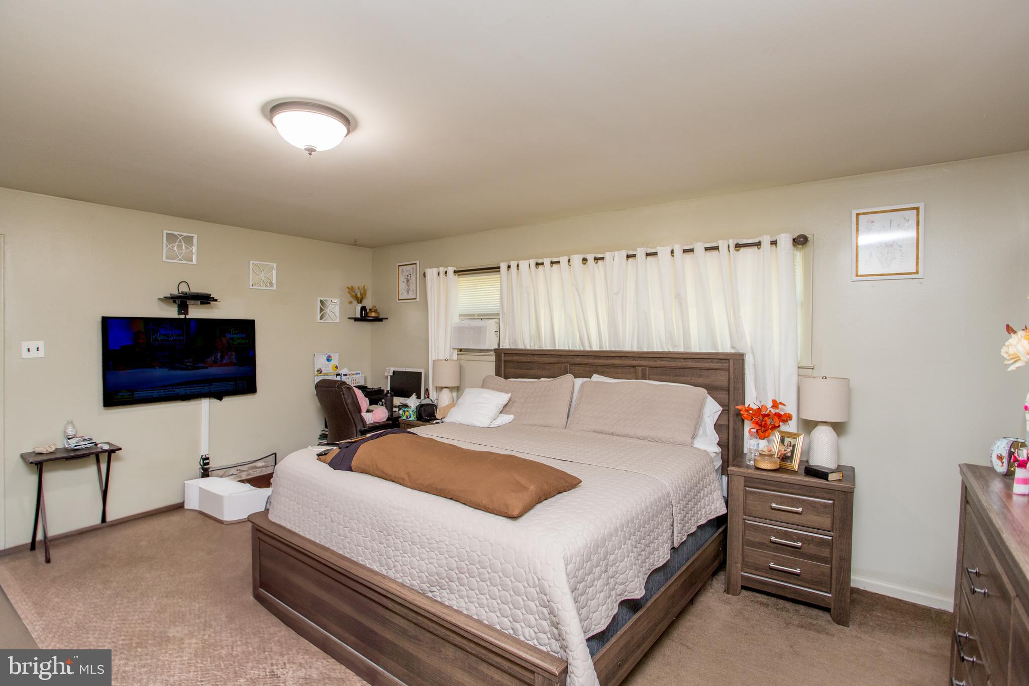 WYNCOTE - Residential