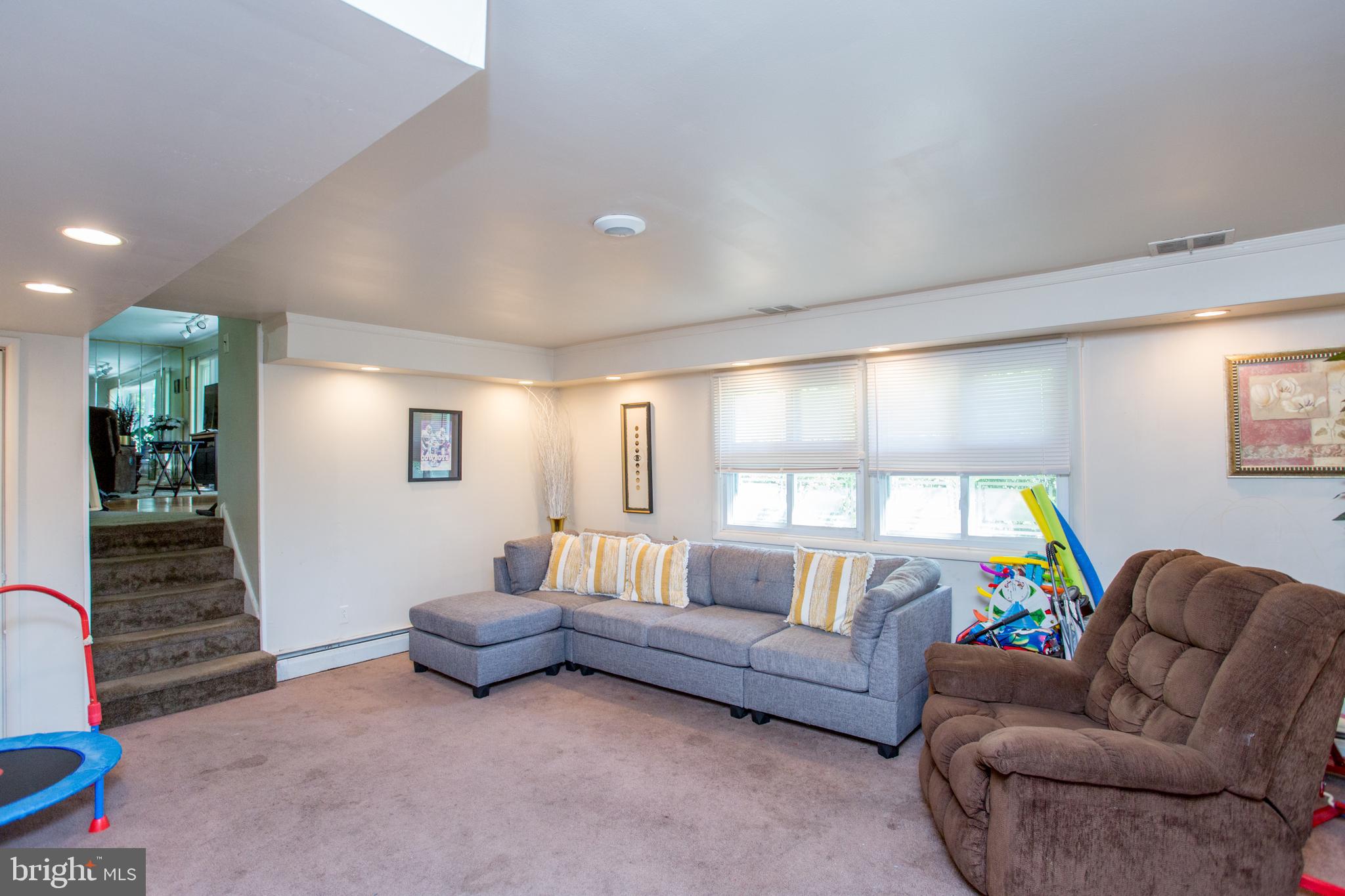 WYNCOTE - Residential