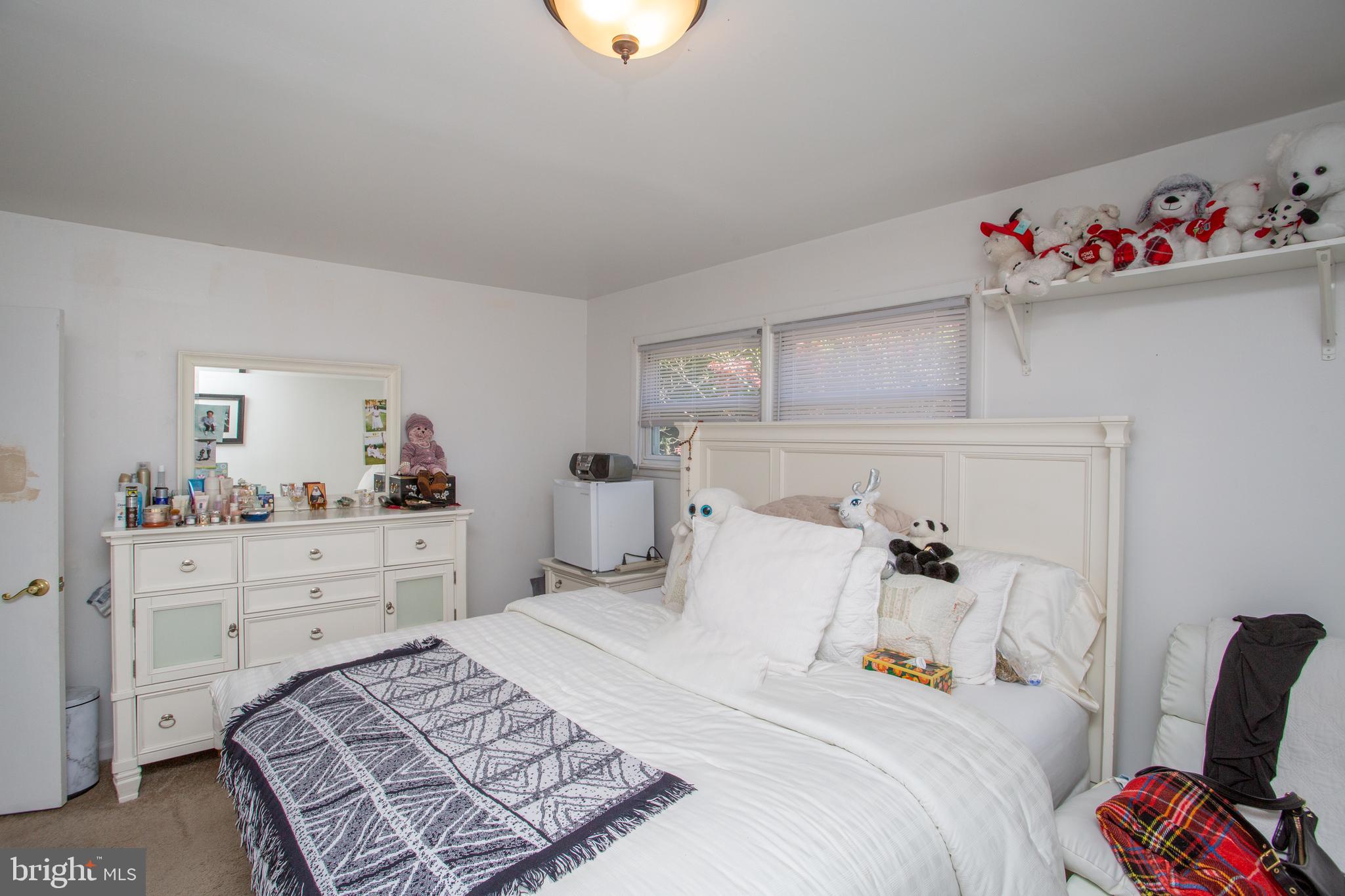 WYNCOTE - Residential